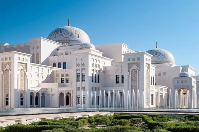 qasr-al-watan-ticket-pass-in-abu-dhabis-presidential-palace_1